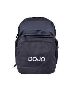 /d/o/dojo_backpack_black.png