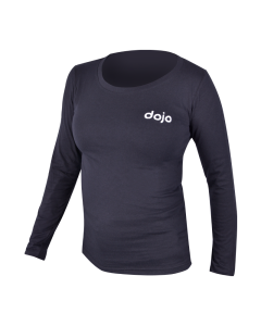 /d/o/dojo_longtop_black_1_1_1.png