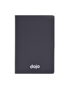 /d/o/dojo_notebook_black_1_1.png