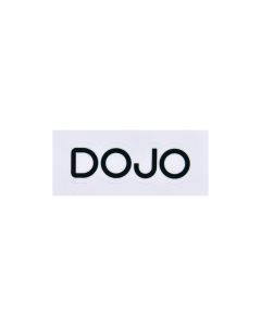 /d/o/dojo_sticker_black.png