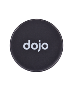 /d/o/dojo_wirelesscharger.png