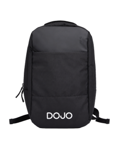 Dojo 15.6" Rpet Commuter Backpack