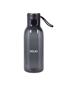 Dojo Water Bottle