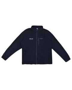 Dojo Unisex Fleece