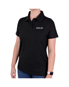 Womans Polo-shirt