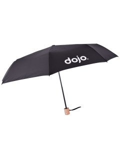 Dojo Umbrella
