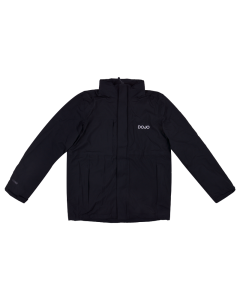 Dojo Waterproof 3in1 Jacket
