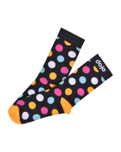 Socks - ONE Size 