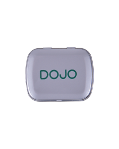 /d/o/dojo_mintsnn.png