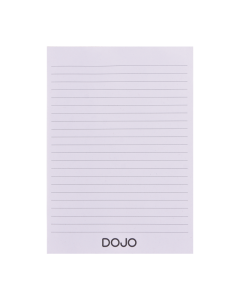 /d/o/dojo_notepad.png