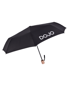 Automatic Umbrella 