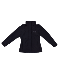 Dojo Ladies Waterproof 3in1 Jacket